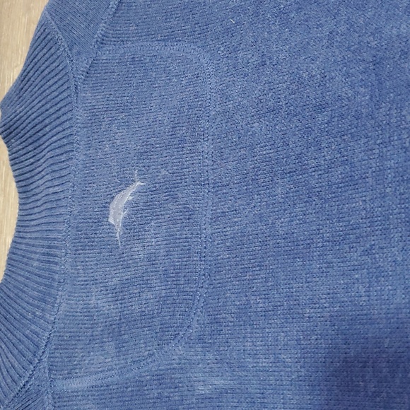 Tommy Bahama, XL, Blue - Picture 14 of 14